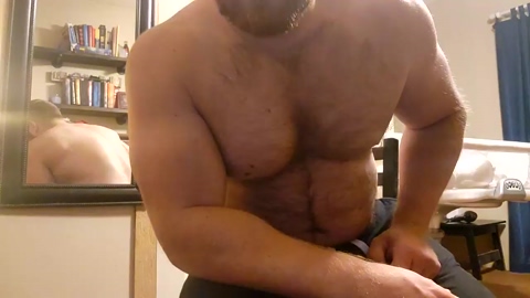 cammin86  16-11-2022